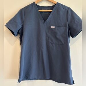 listing-status-banner